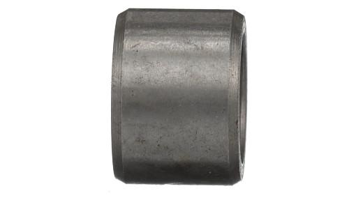 A50011 - OEM SLEEVE - CASE CONSTRUCTION