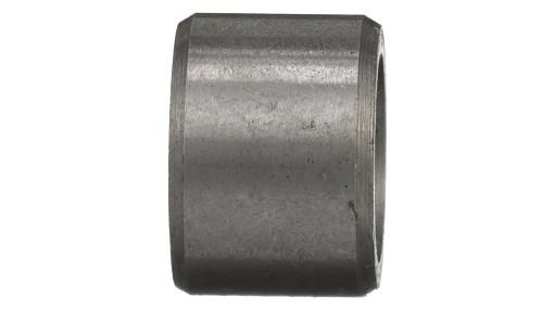 A50011 - OEM SLEEVE - CASE CONSTRUCTION