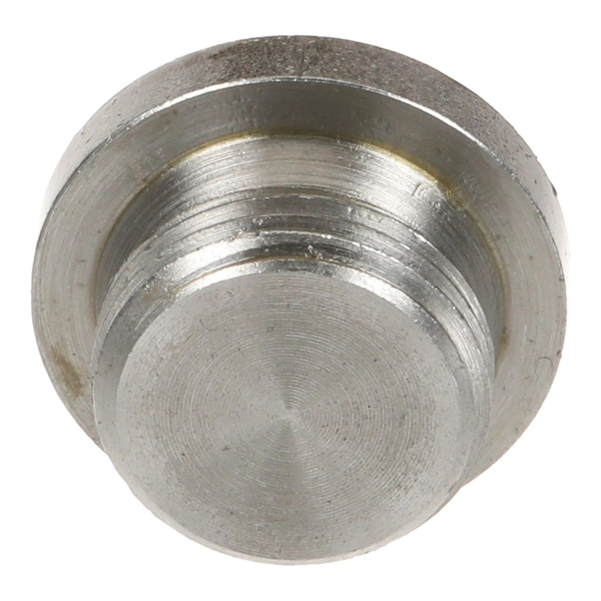 A50014 - OEM PLUG - CASE CONSTRUCTION