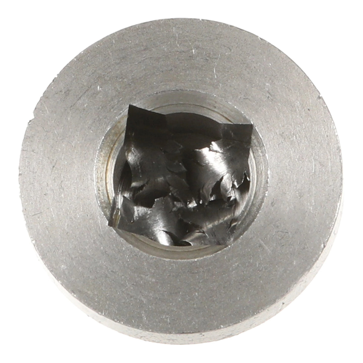 A50014 - OEM PLUG - CASE CONSTRUCTION