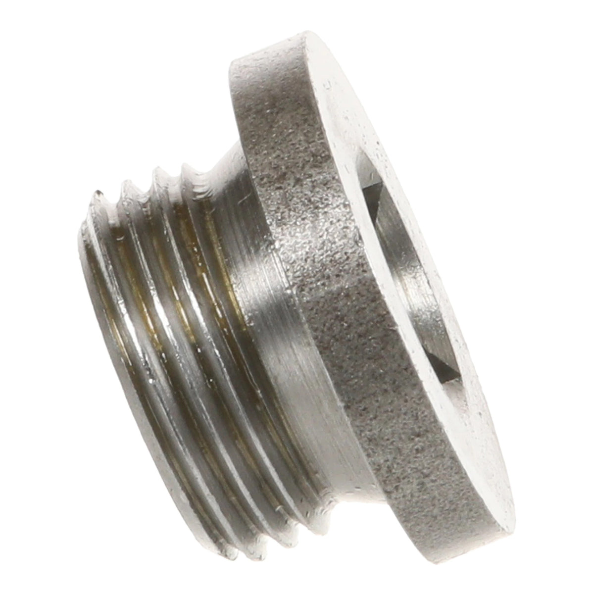 A50014 - OEM PLUG - CASE CONSTRUCTION