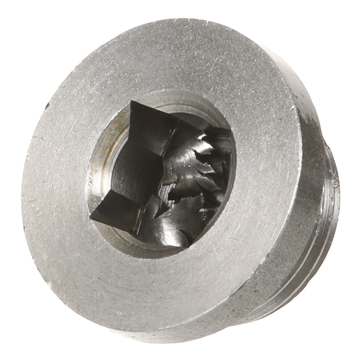 A50014 - OEM PLUG - CASE CONSTRUCTION