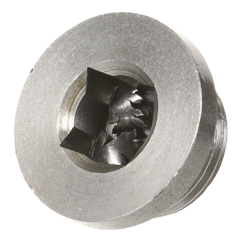A50014 - OEM PLUG - CASE CONSTRUCTION