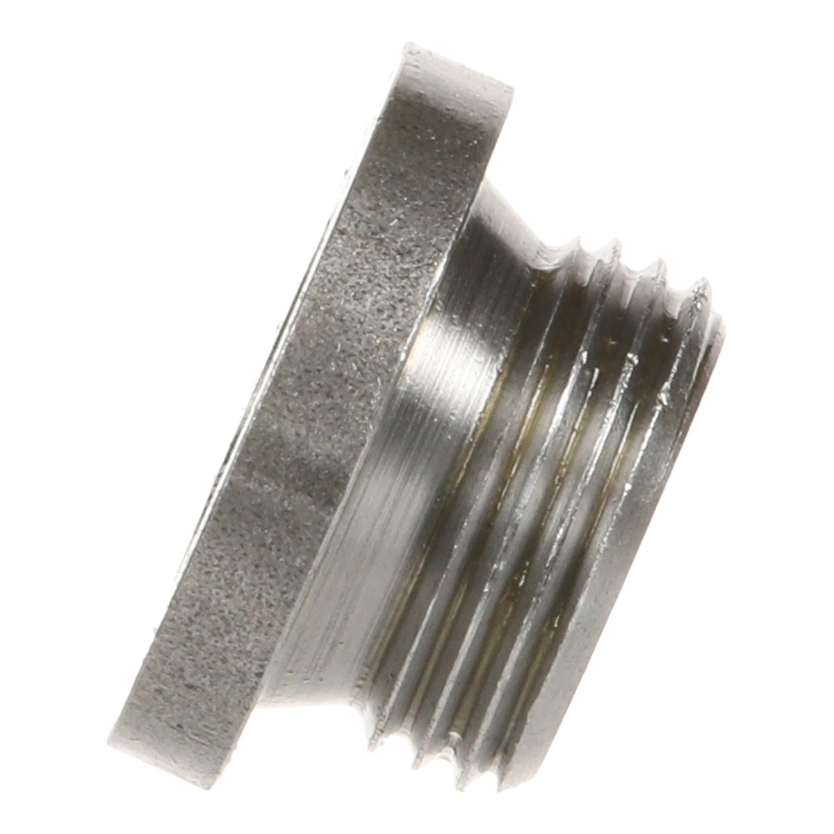 A50014 - OEM PLUG - CASE CONSTRUCTION