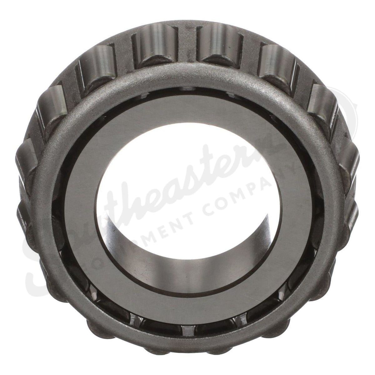 A50048 - OEM TAPERED BEARING - CASE CONSTRUCTION
