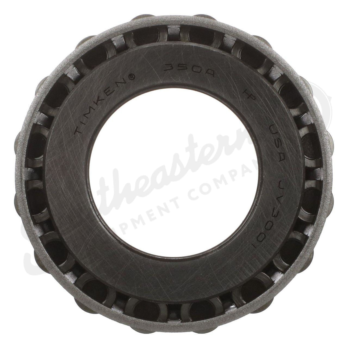 A50048 - OEM TAPERED BEARING - CASE CONSTRUCTION