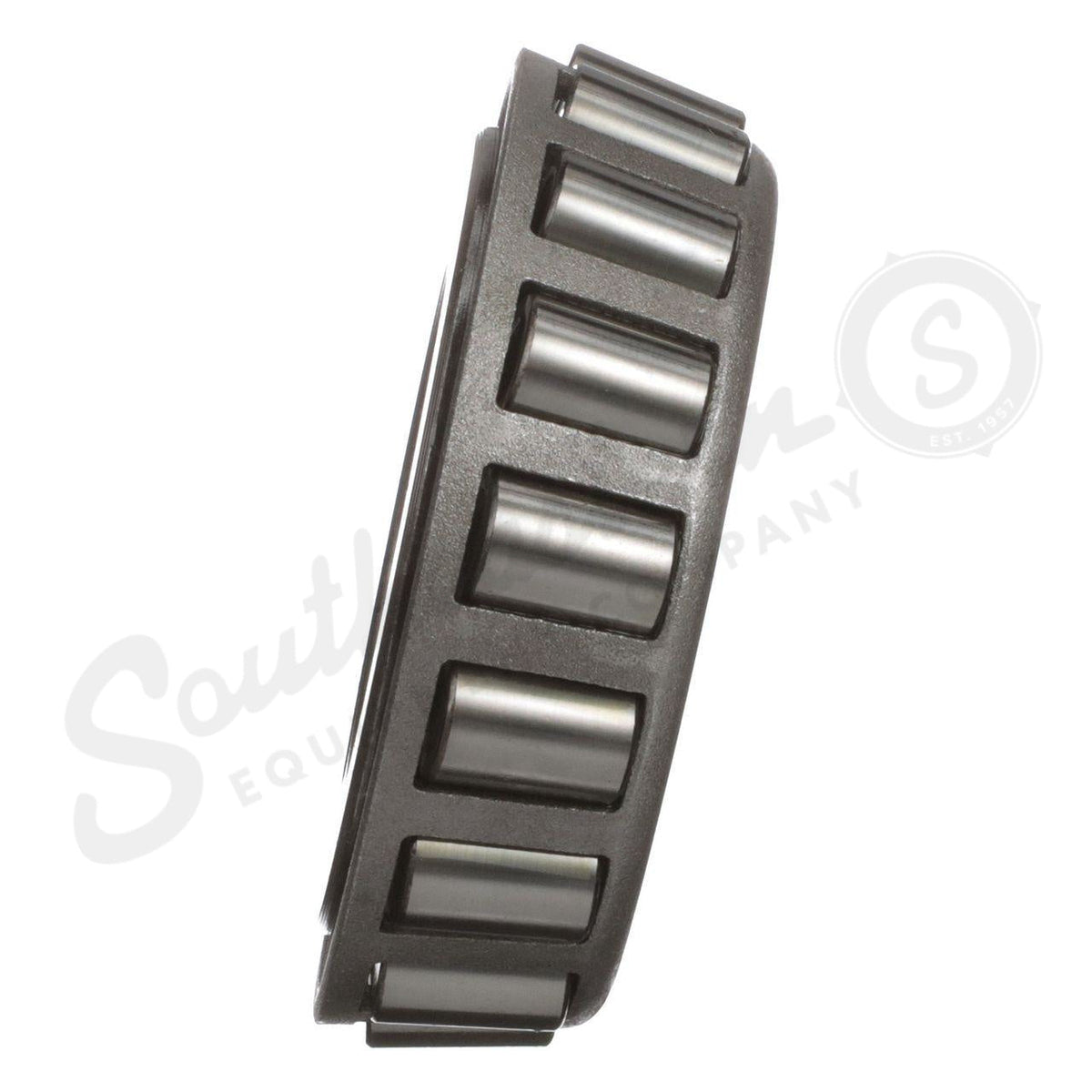 A50048 - OEM TAPERED BEARING - CASE CONSTRUCTION