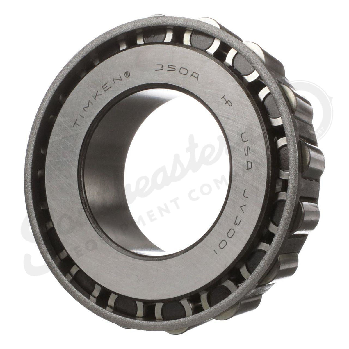 A50048 - OEM TAPERED BEARING - CASE CONSTRUCTION