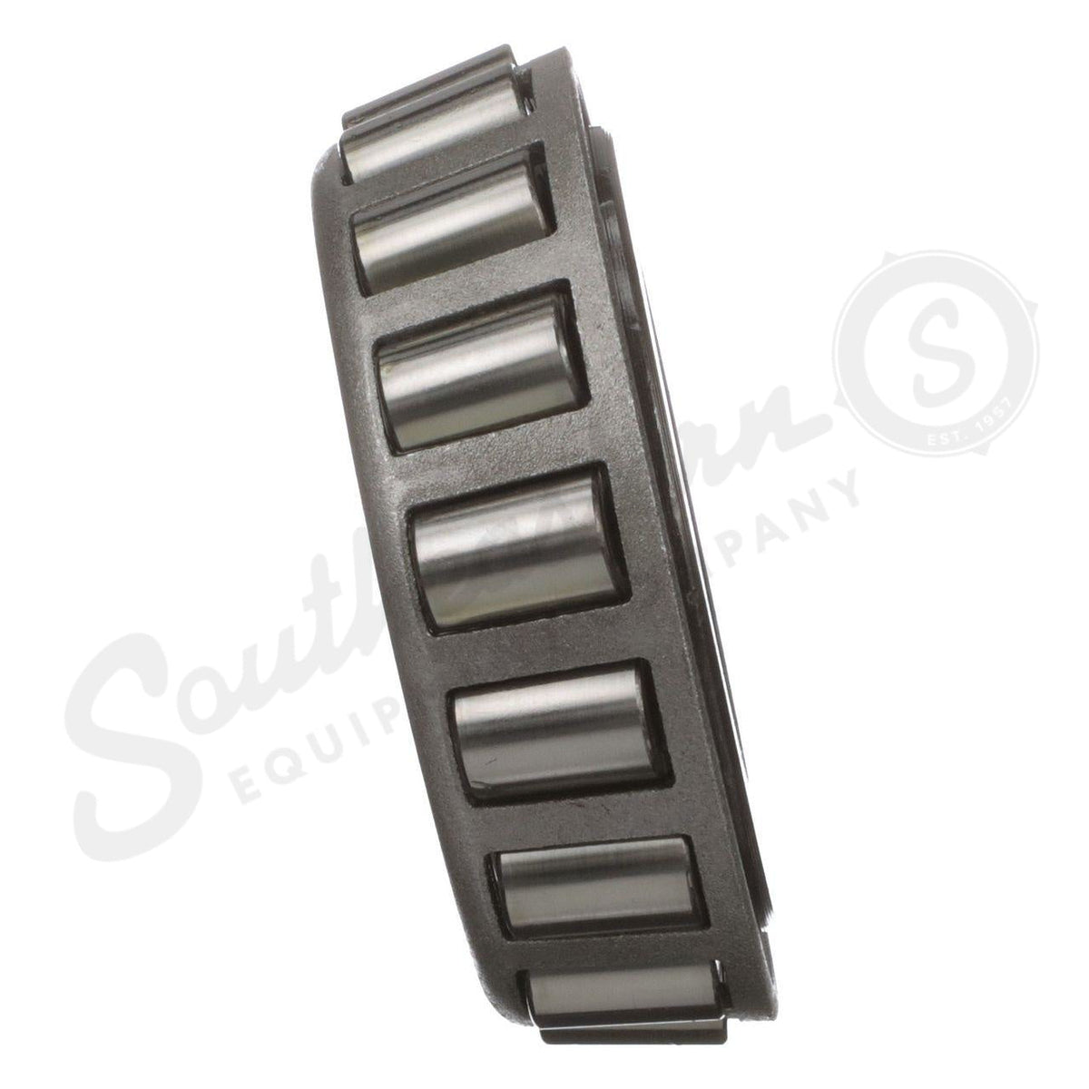 A50048 - OEM TAPERED BEARING - CASE CONSTRUCTION