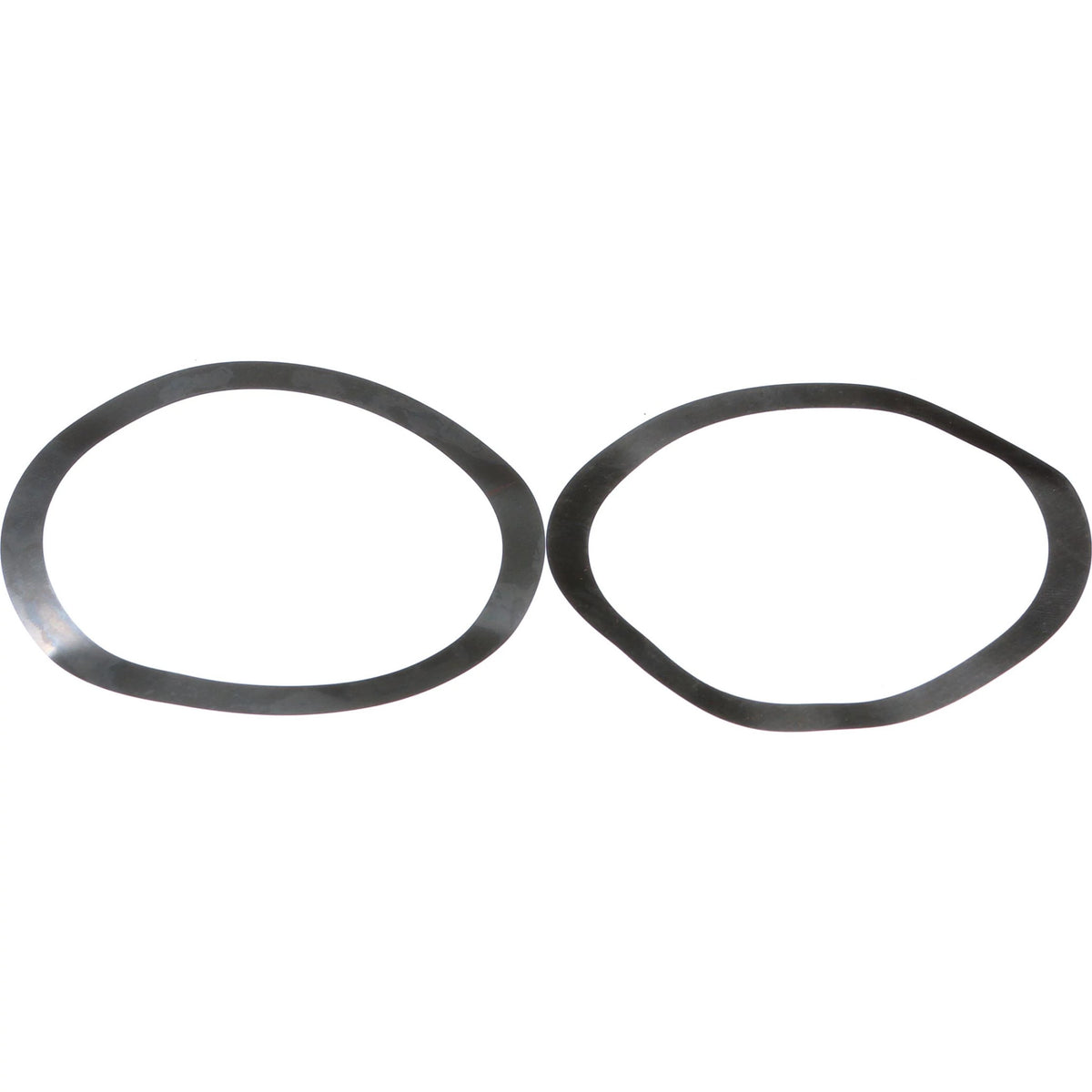 A50061 - OEM SHIM 0.076MM THICK - CASE CONSTRUCTION