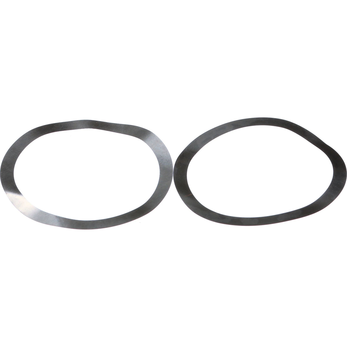 A50061 - OEM SHIM 0.076MM THICK - CASE CONSTRUCTION