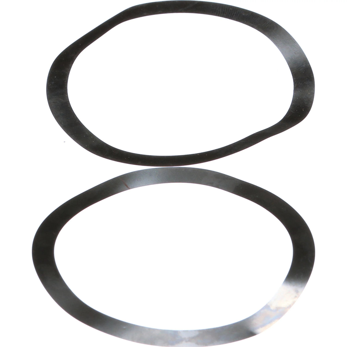 A50061 - OEM SHIM 0.076MM THICK - CASE CONSTRUCTION