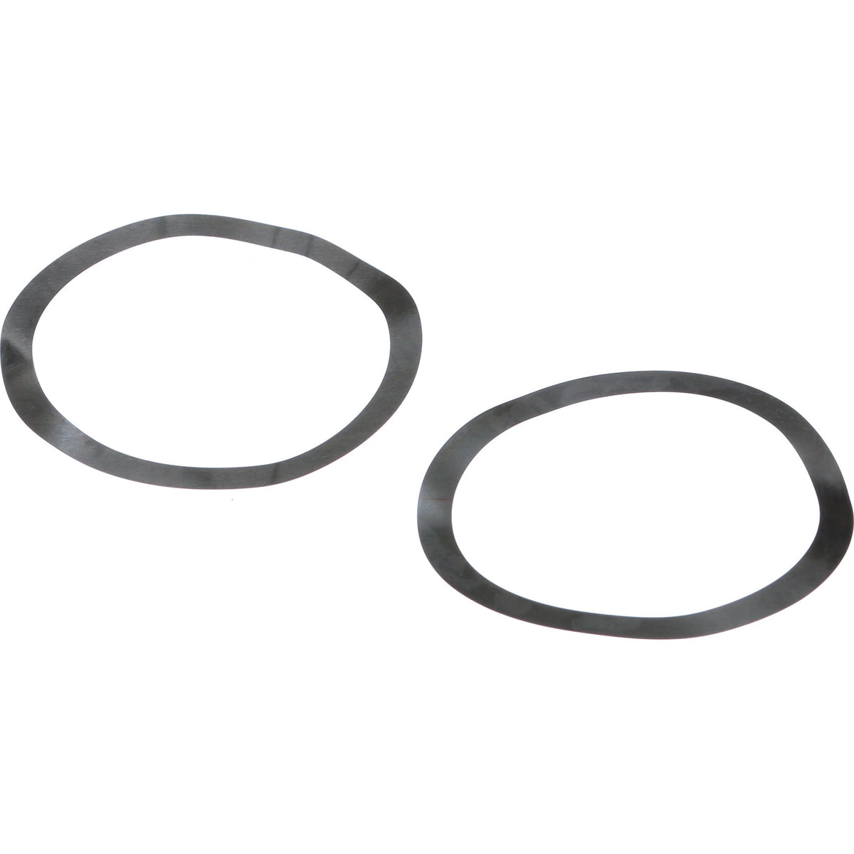 A50061 - OEM SHIM 0.076MM THICK - CASE CONSTRUCTION