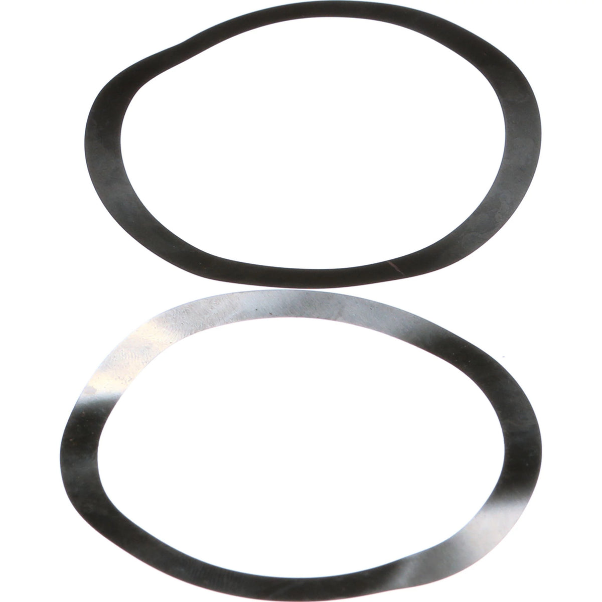 A50061 - OEM SHIM 0.076MM THICK - CASE CONSTRUCTION