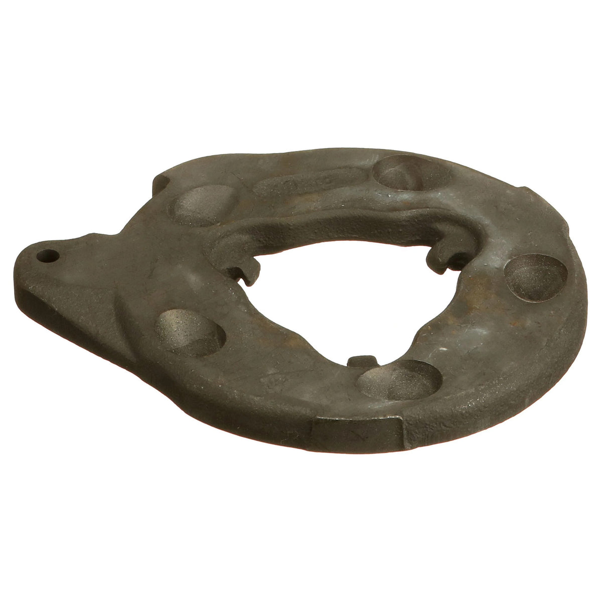 A50148 - OEM CLUTCH DISC - CASE CONSTRUCTION