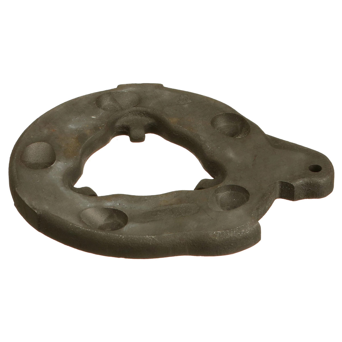 A50148 - OEM CLUTCH DISC - CASE CONSTRUCTION