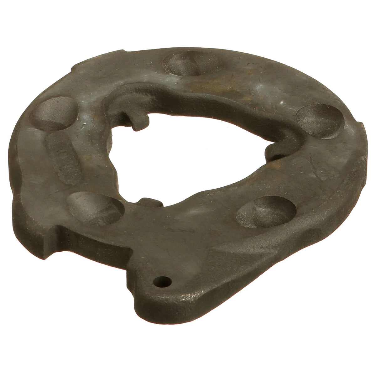 A50148 - OEM CLUTCH DISC - CASE CONSTRUCTION