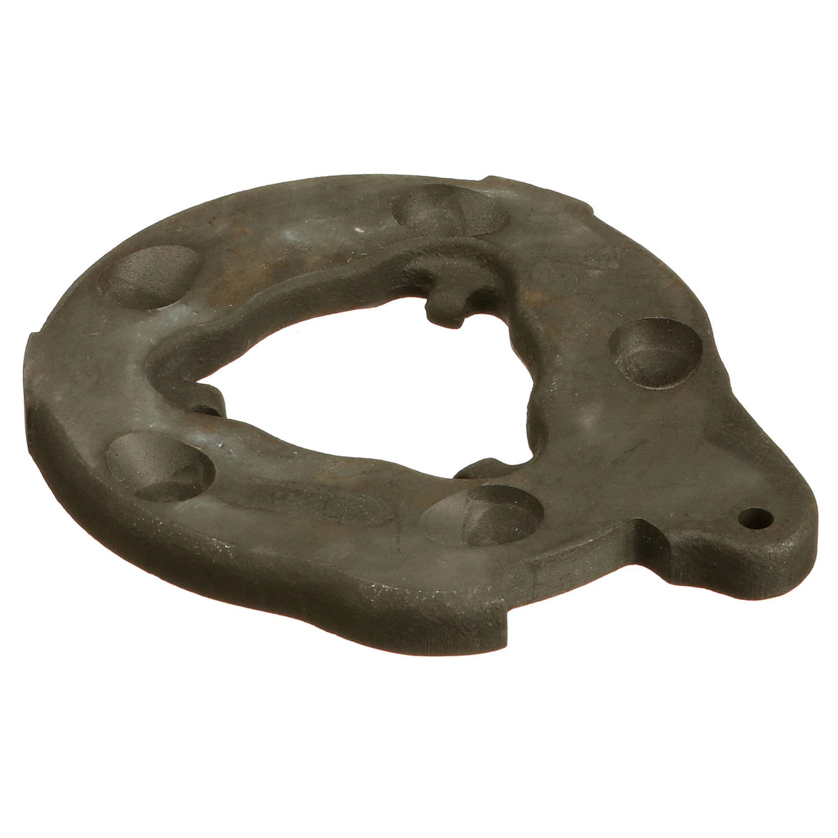A50148 - OEM CLUTCH DISC - CASE CONSTRUCTION