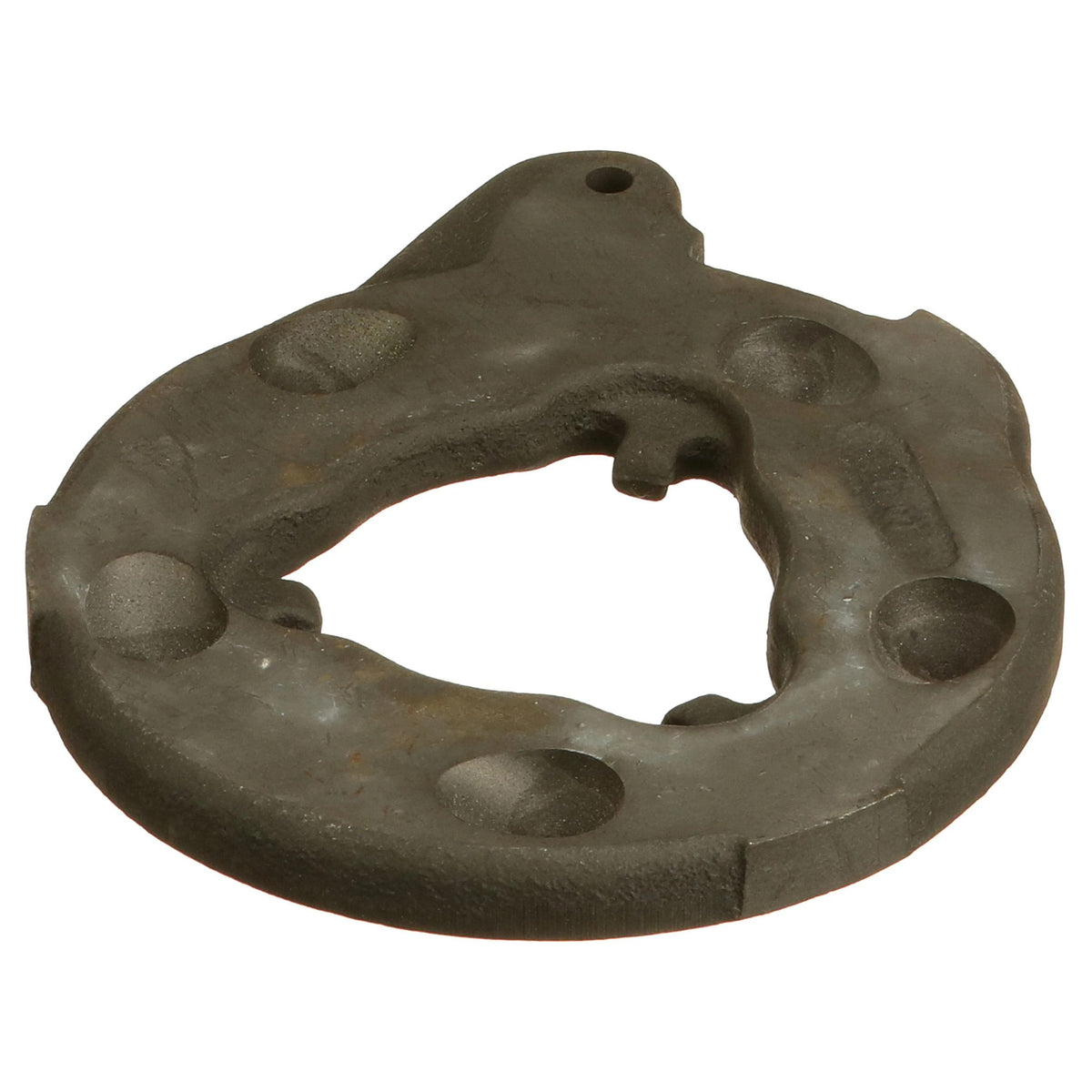 A50148 - OEM CLUTCH DISC - CASE CONSTRUCTION