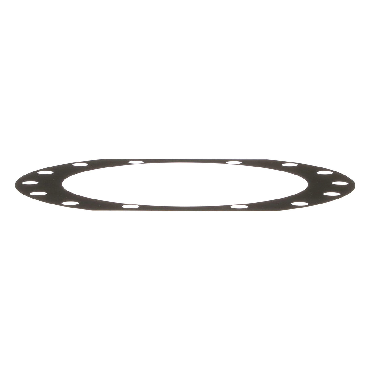 A50198 - OEM SHIM - CASE CONSTRUCTION
