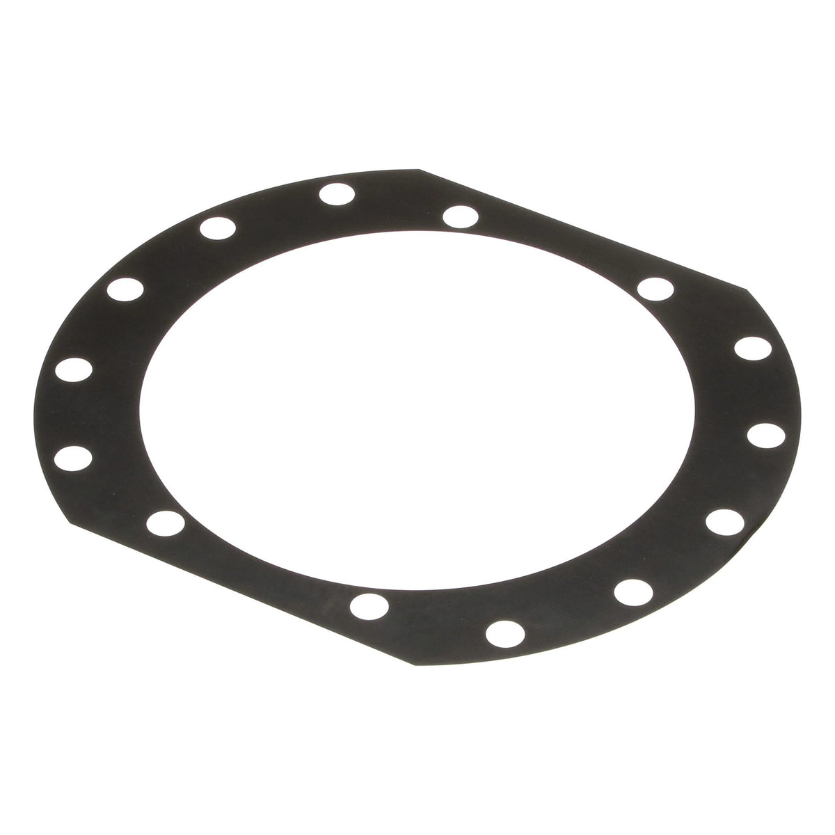 A50198 - OEM SHIM - CASE CONSTRUCTION