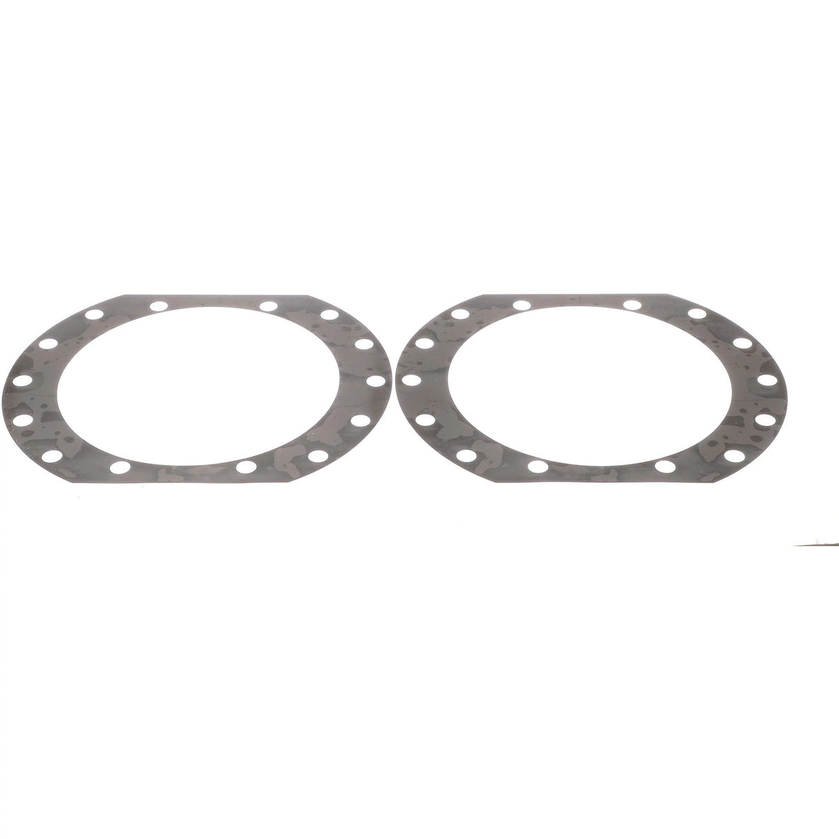 A50199 - OEM SHIM - CASE CONSTRUCTION