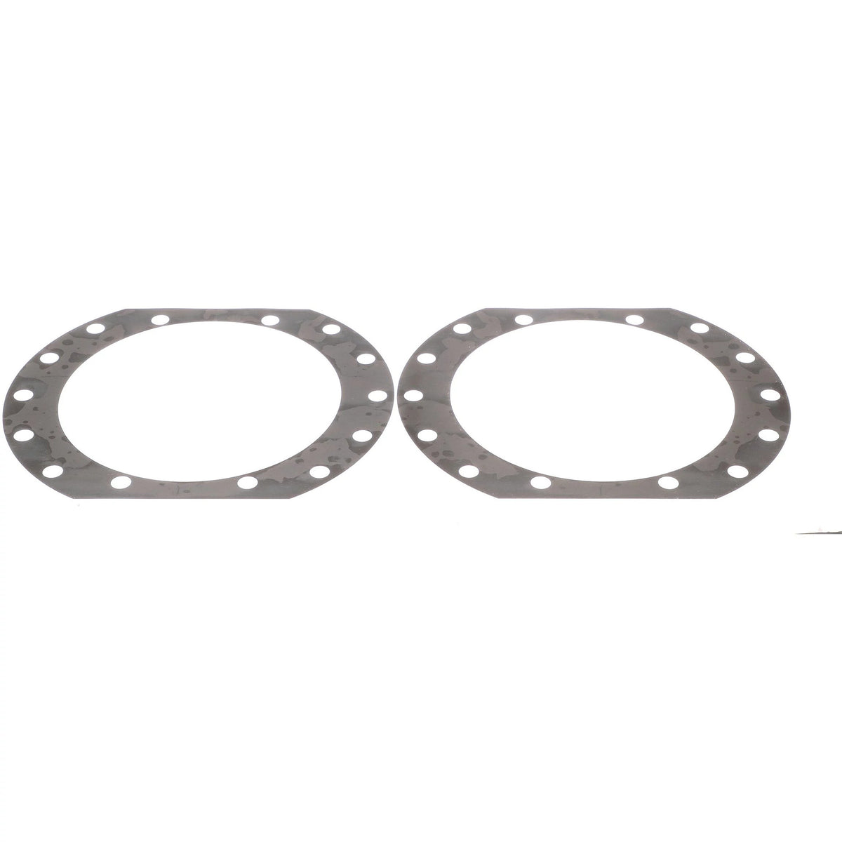 A50199 - OEM SHIM - CASE CONSTRUCTION