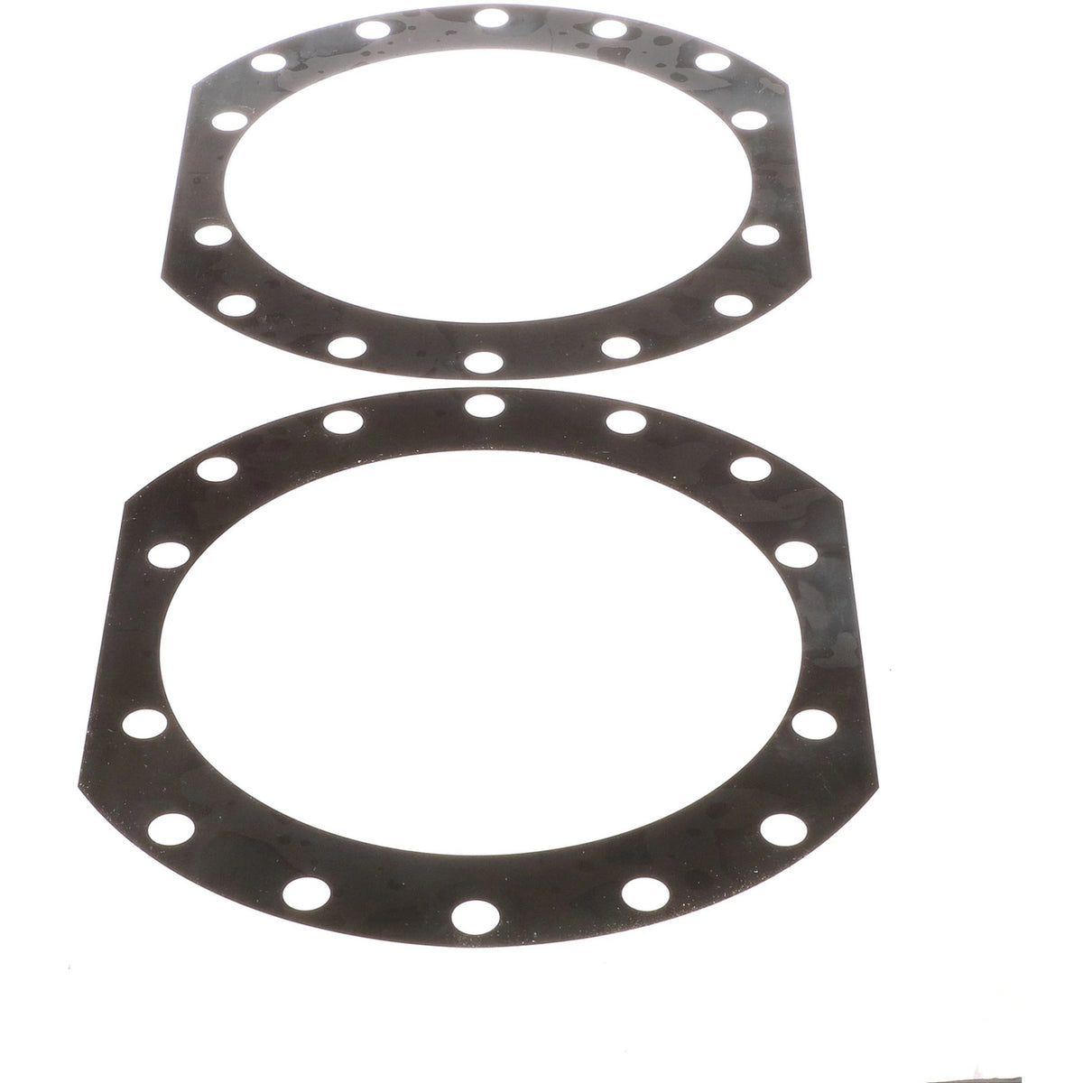 A50199 - OEM SHIM - CASE CONSTRUCTION