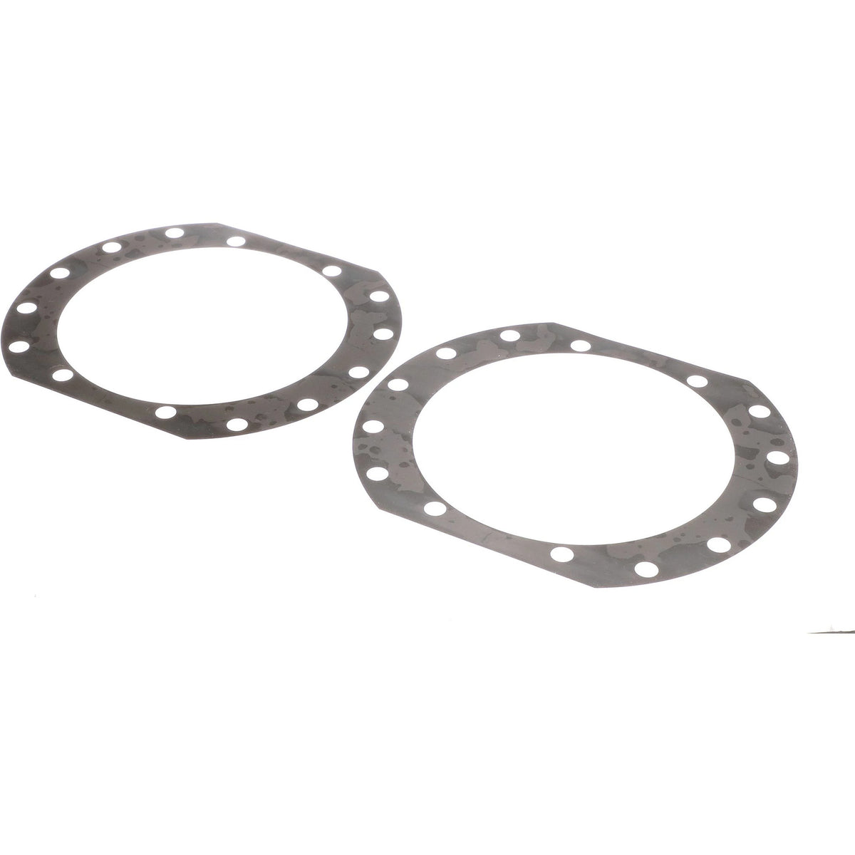A50199 - OEM SHIM - CASE CONSTRUCTION