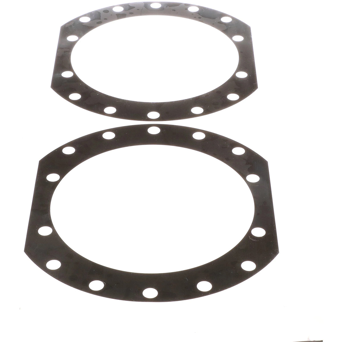 A50199 - OEM SHIM - CASE CONSTRUCTION