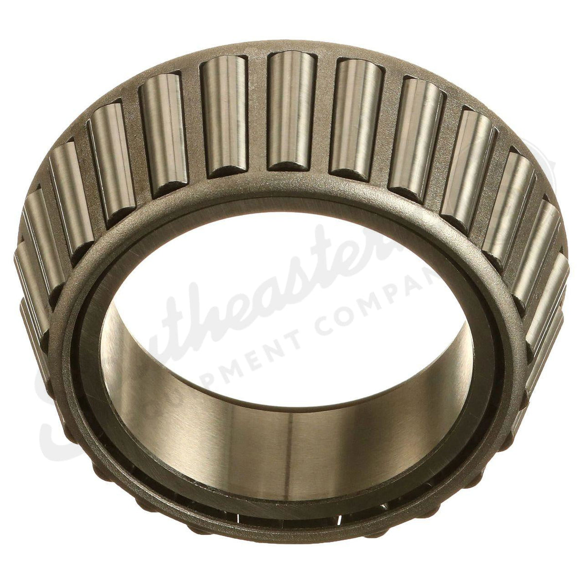 A50325 - OEM CONE - CASE CONSTRUCTION