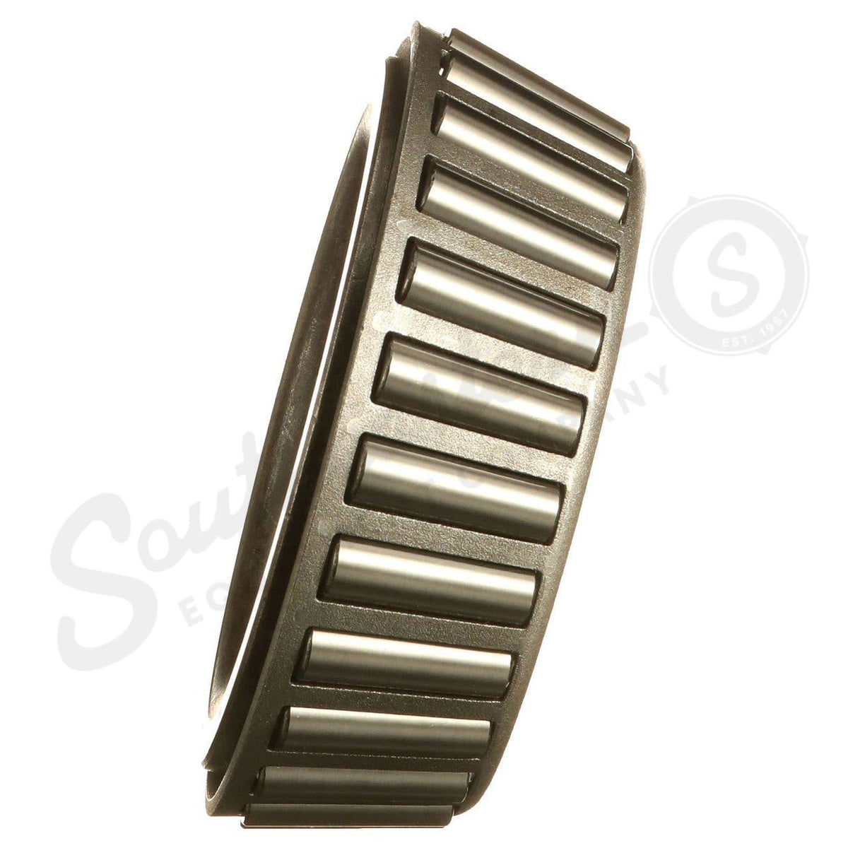 A50325 - OEM CONE - CASE CONSTRUCTION