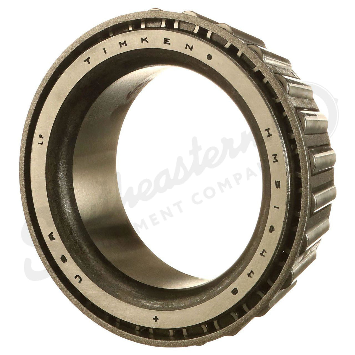 A50325 - OEM CONE - CASE CONSTRUCTION