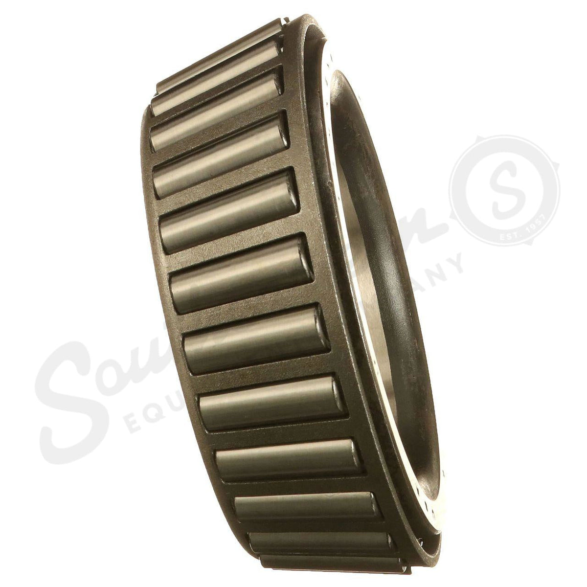 A50325 - OEM CONE - CASE CONSTRUCTION