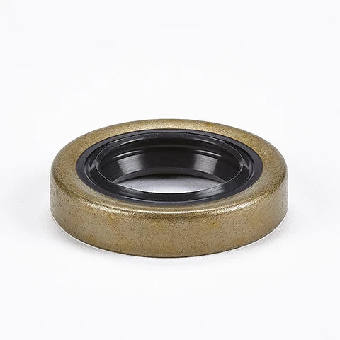 A50421 - OEM SEAL OIL - CASE CONSTRUCTION