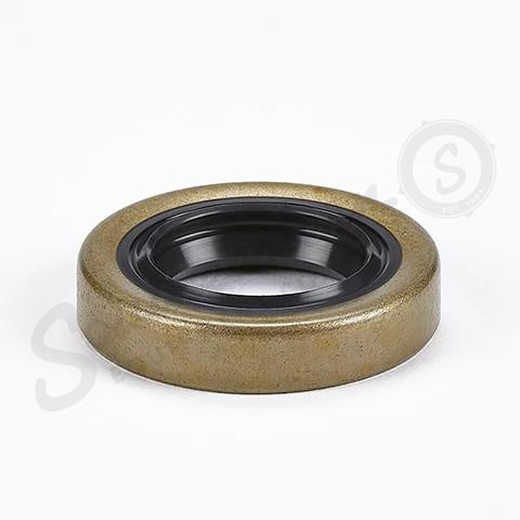 A50421 - OEM SEAL OIL - CASE CONSTRUCTION