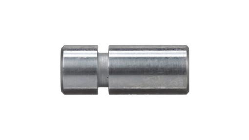 A50457 - OEM HYDRAULIC CYLINDER PISTON KITS - CASE CONSTRUCTION