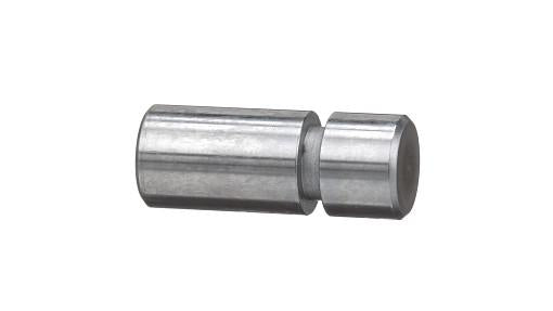 A50457 - OEM HYDRAULIC CYLINDER PISTON KITS - CASE CONSTRUCTION