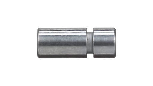 A50457 - OEM HYDRAULIC CYLINDER PISTON KITS - CASE CONSTRUCTION