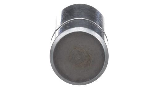 A50457 - OEM HYDRAULIC CYLINDER PISTON KITS - CASE CONSTRUCTION