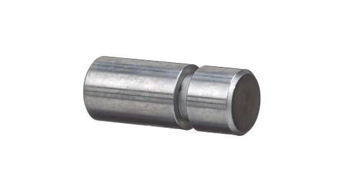 A50457 - OEM HYDRAULIC CYLINDER PISTON KITS - CASE CONSTRUCTION