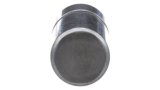 A50457 - OEM HYDRAULIC CYLINDER PISTON KITS - CASE CONSTRUCTION