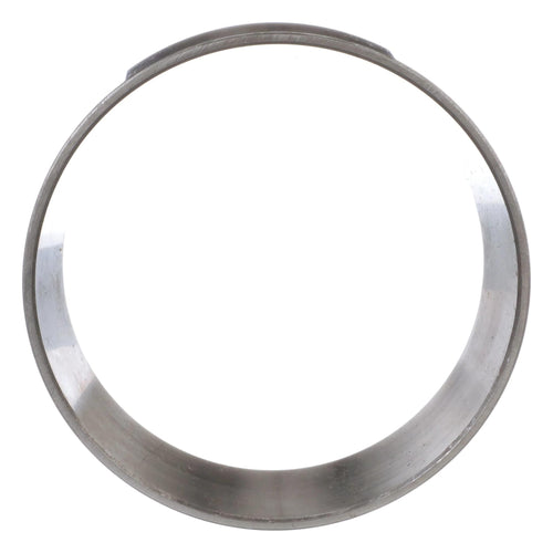A50529 - OEM TAPERED ROLLER BEARING CUP - CASE CONSTRUCTION
