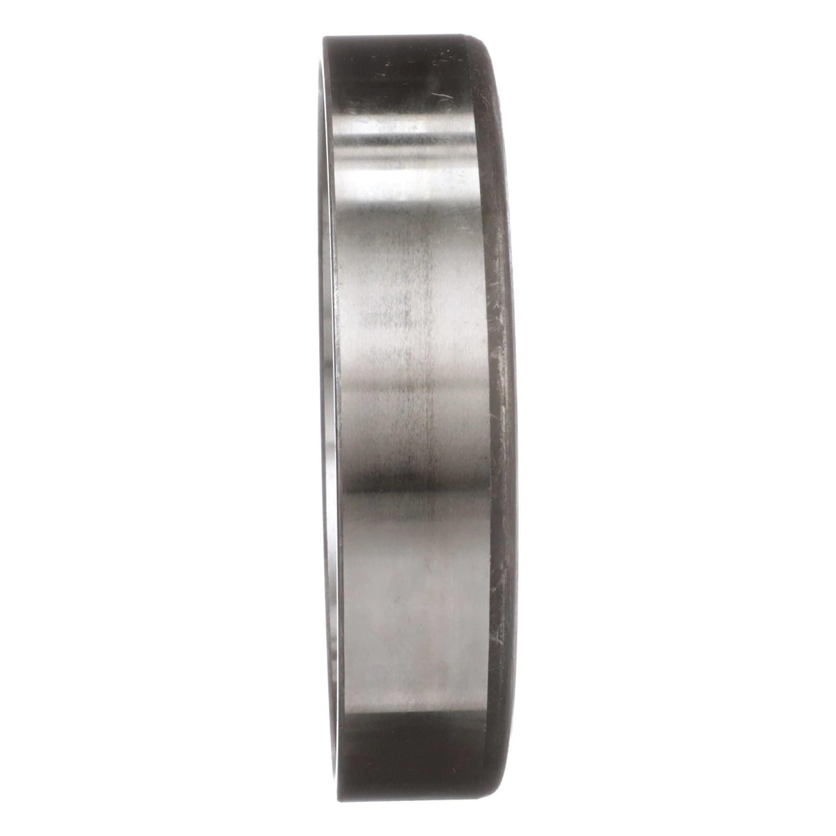 A50529 - OEM TAPERED ROLLER BEARING CUP - CASE CONSTRUCTION