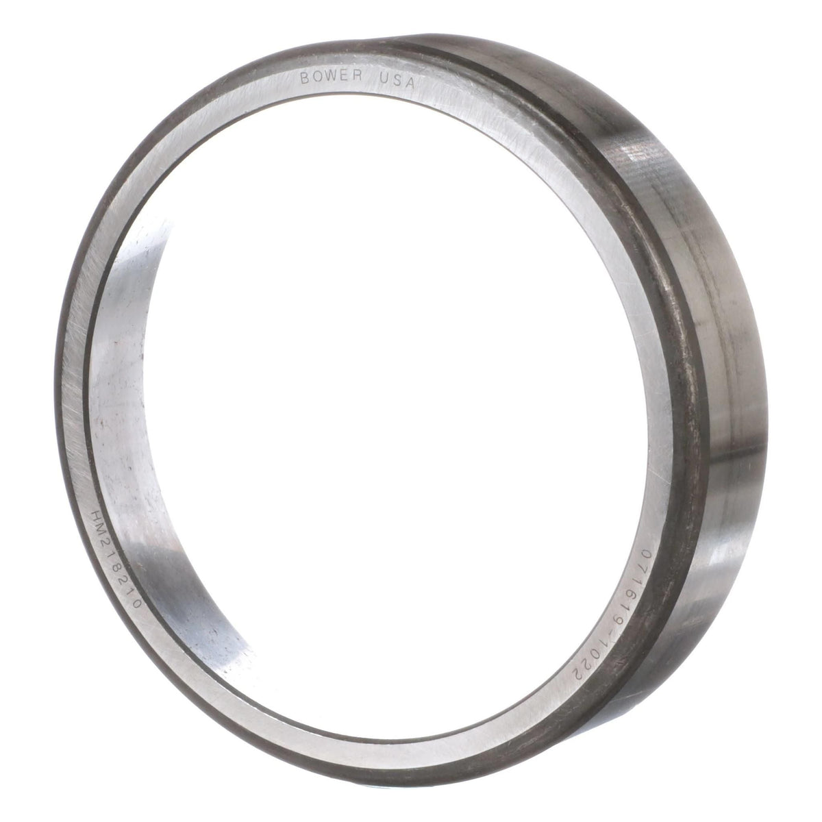 A50529 - OEM TAPERED ROLLER BEARING CUP - CASE CONSTRUCTION