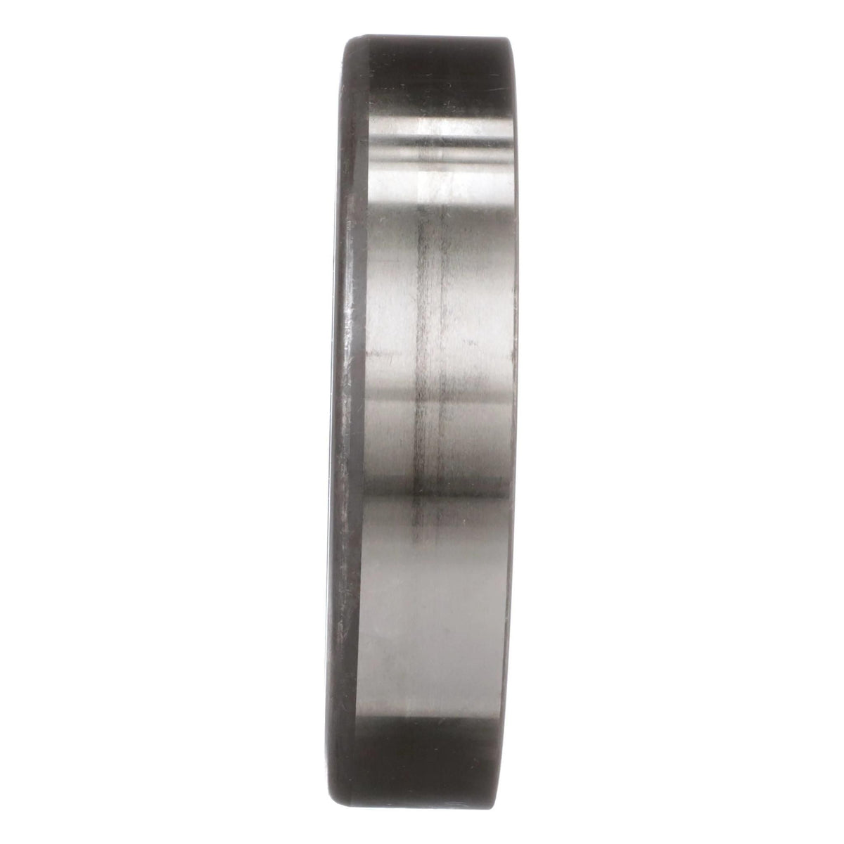 A50529 - OEM TAPERED ROLLER BEARING CUP - CASE CONSTRUCTION