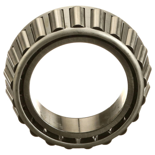 A50532 - OEM BEARING ROLLER - CASE CONSTRUCTION