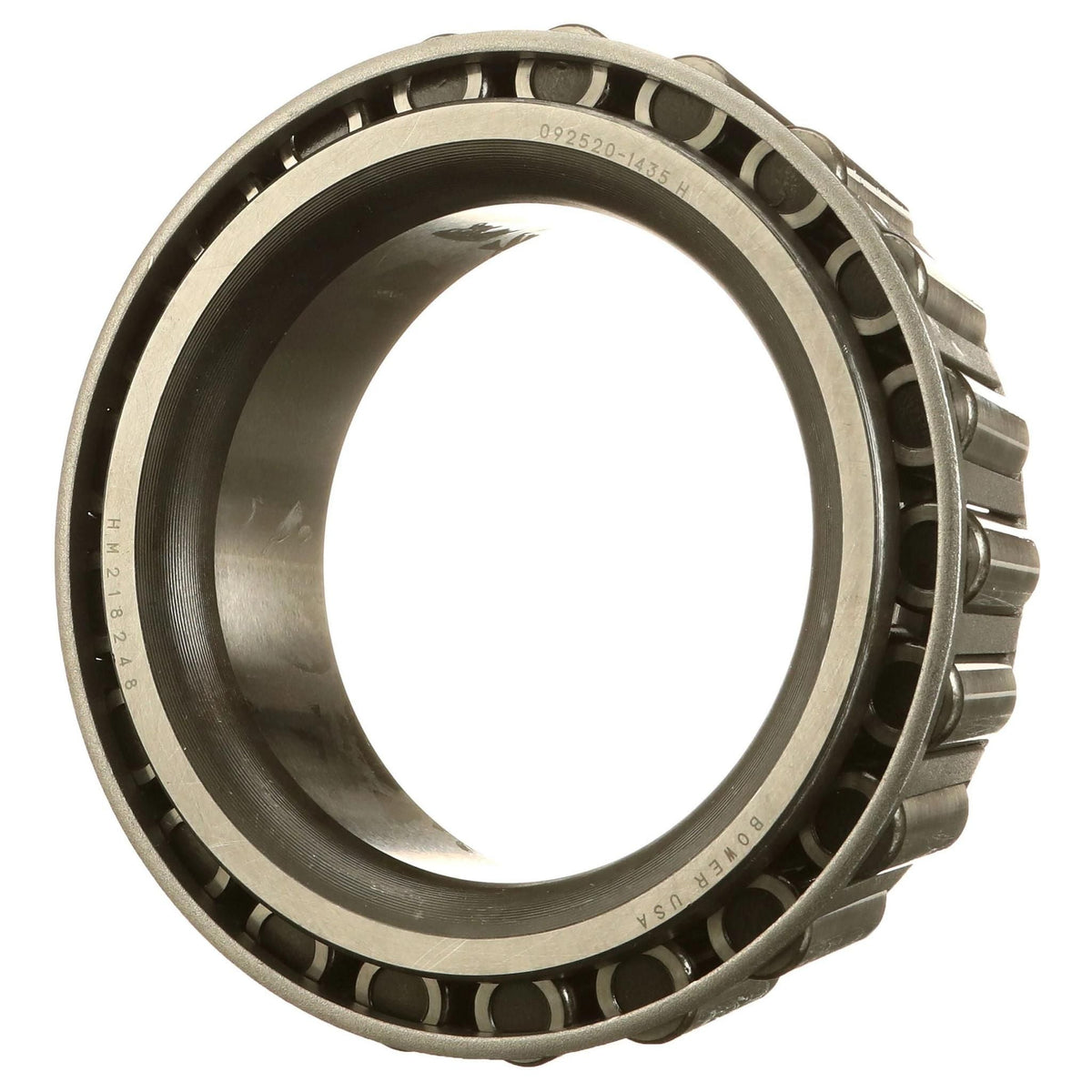 A50532 - OEM BEARING ROLLER - CASE CONSTRUCTION