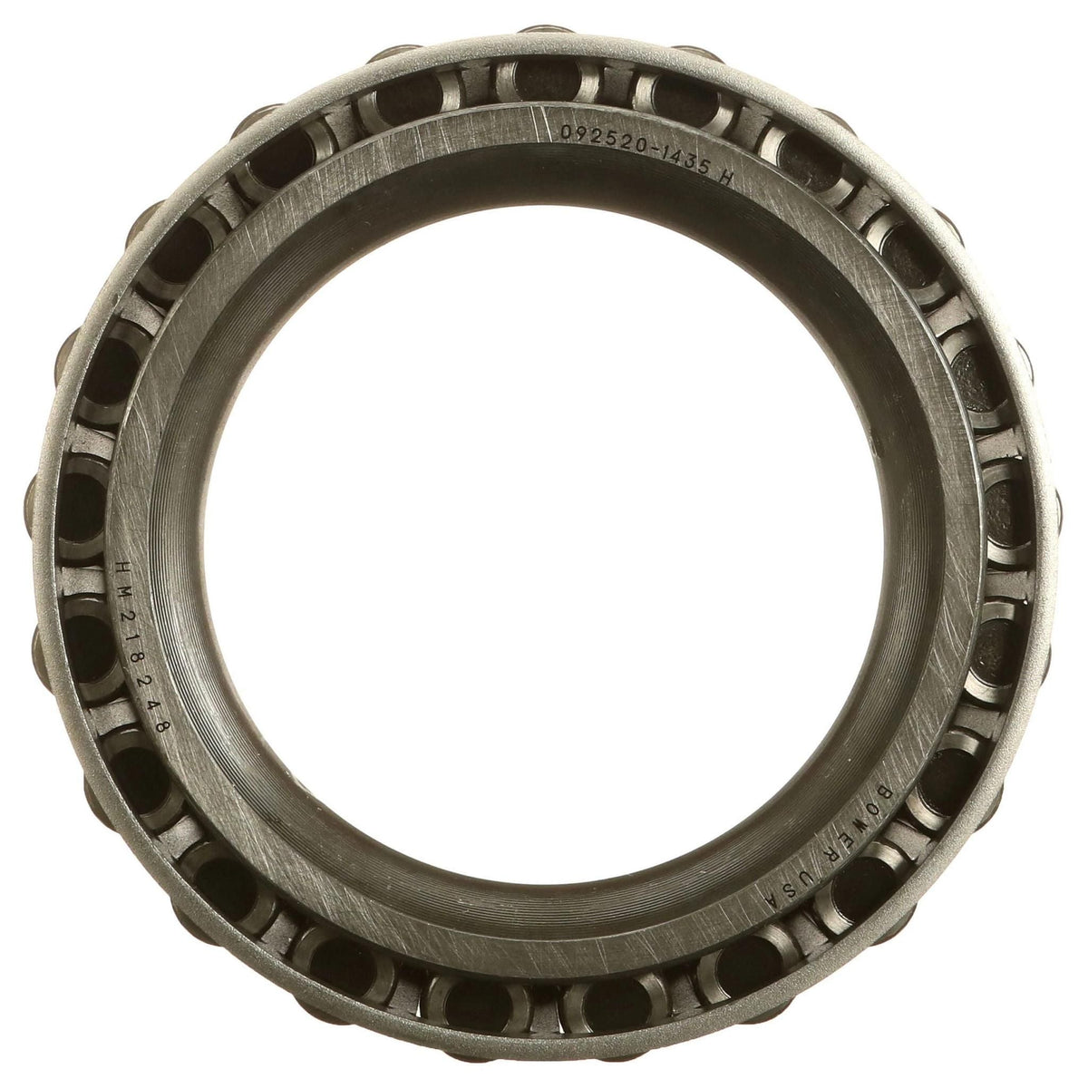 A50532 - OEM BEARING ROLLER - CASE CONSTRUCTION