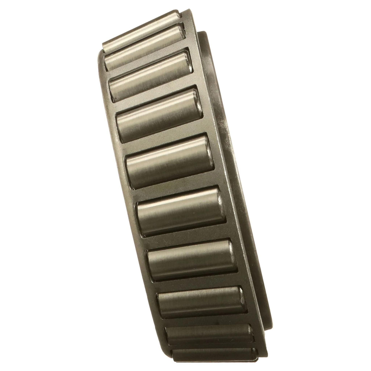 A50532 - OEM BEARING ROLLER - CASE CONSTRUCTION